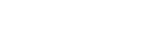 The Penthosuse Partnership